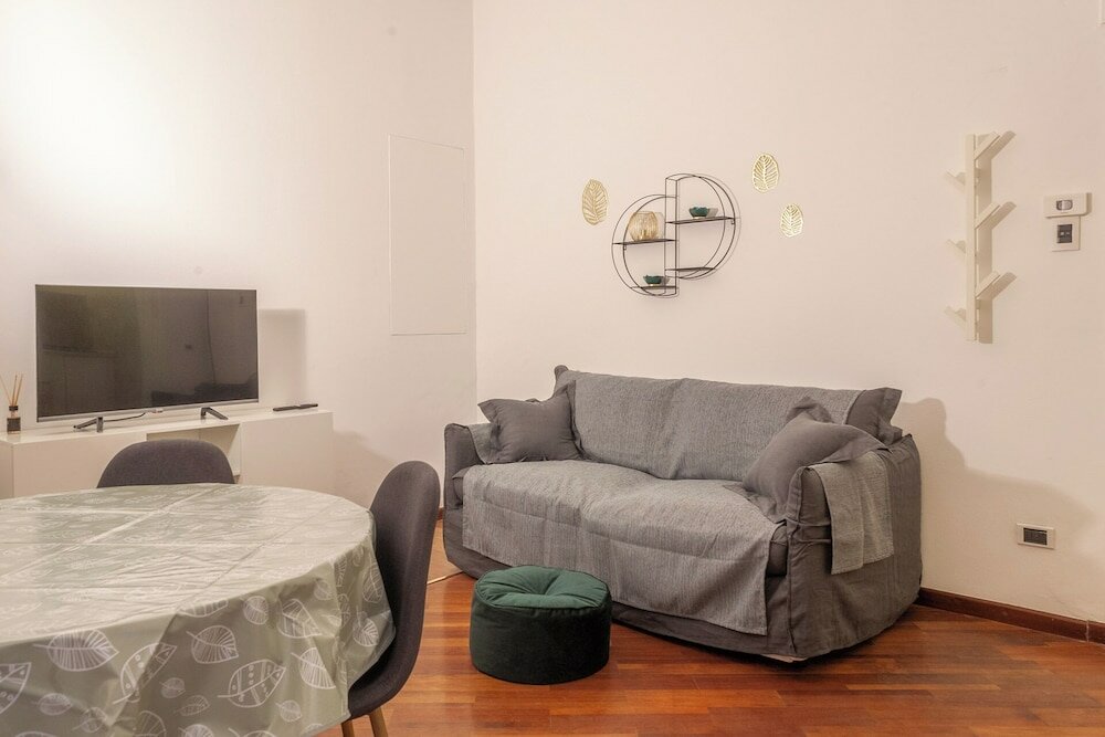 Фото BnButler - Eustachi 47