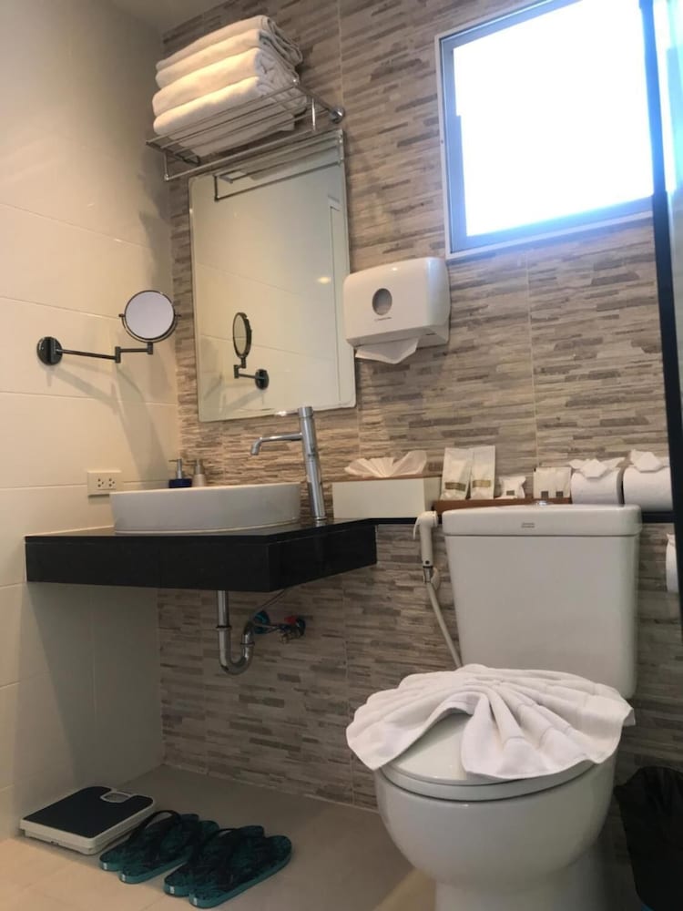 Фото Clear House Resort