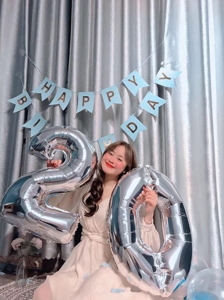 Фото La Casa Homestay Ha Long