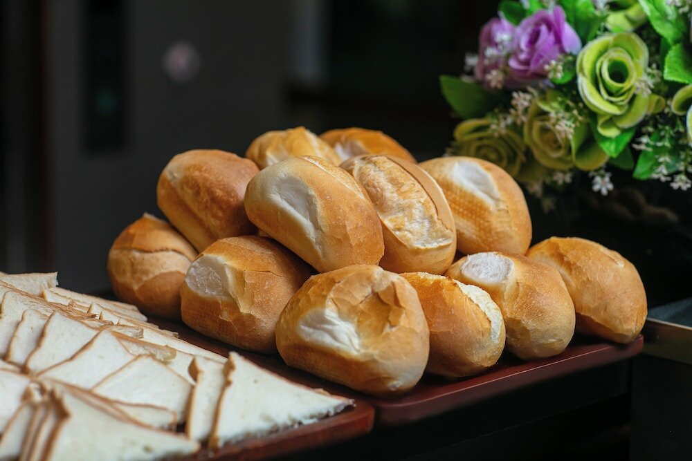 Фото Hanoi Liliane Hotel and Travel