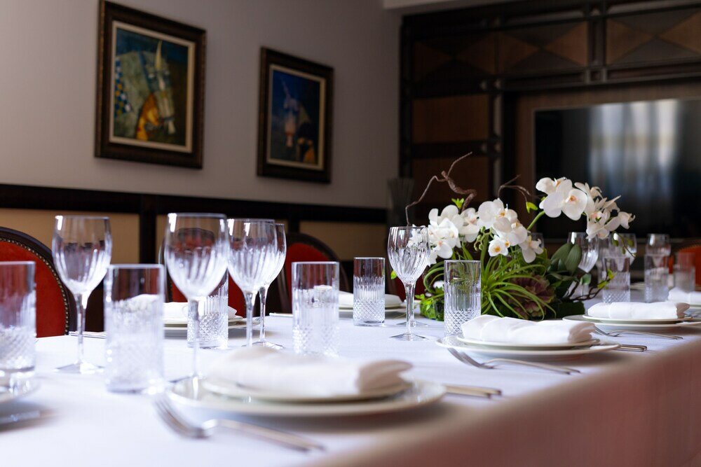 Фото Armaco Residence