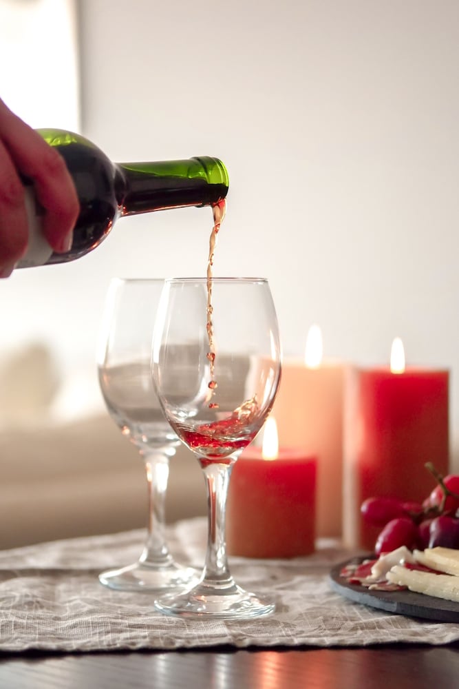 Фото U-Sense Sevilla Santa Cruz