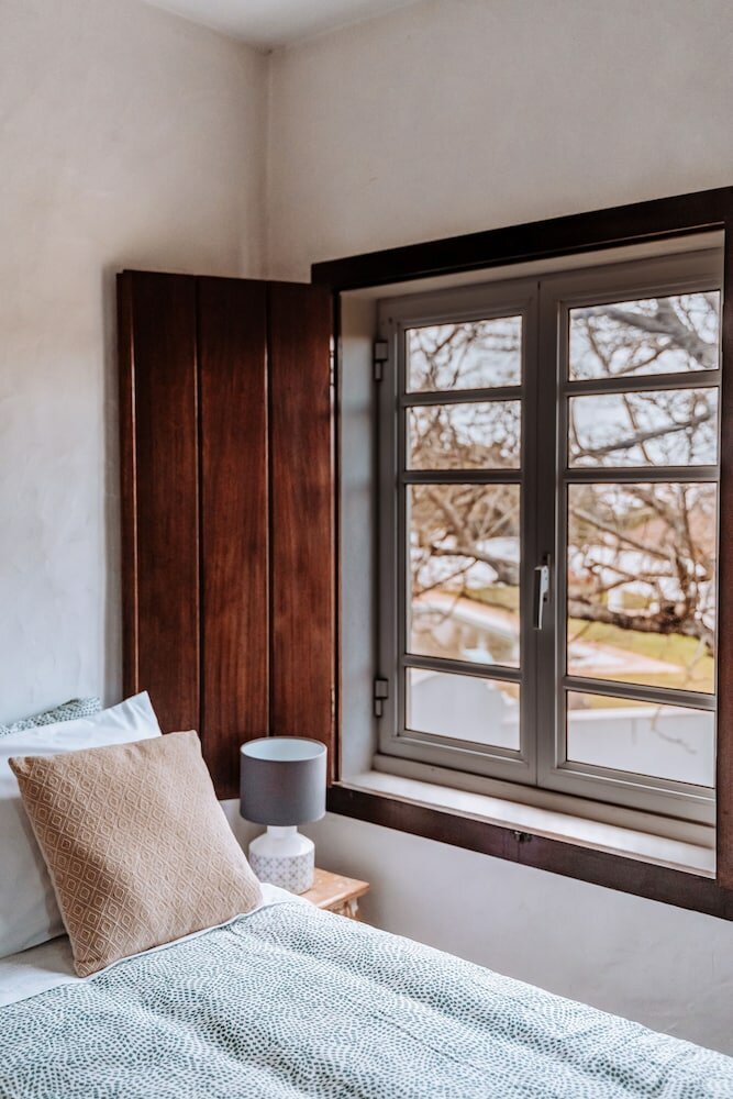 Фото Cá Vamos T1 - Hortacasa