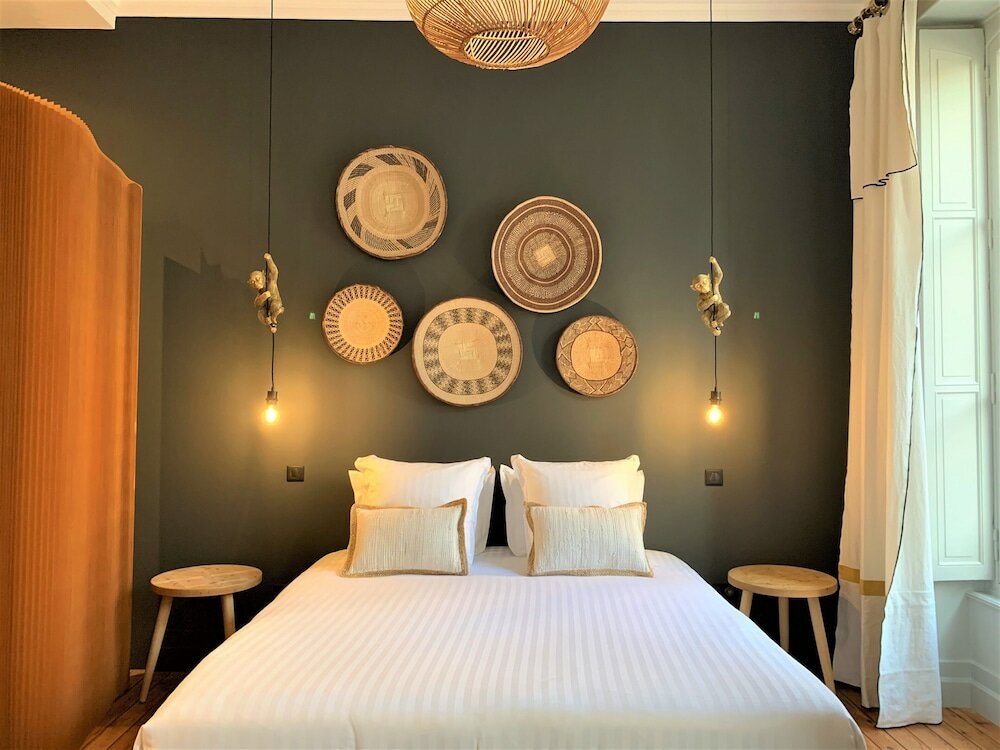 Фото Maison Manège