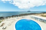 Hotel Boutique Tao Caleta Mar