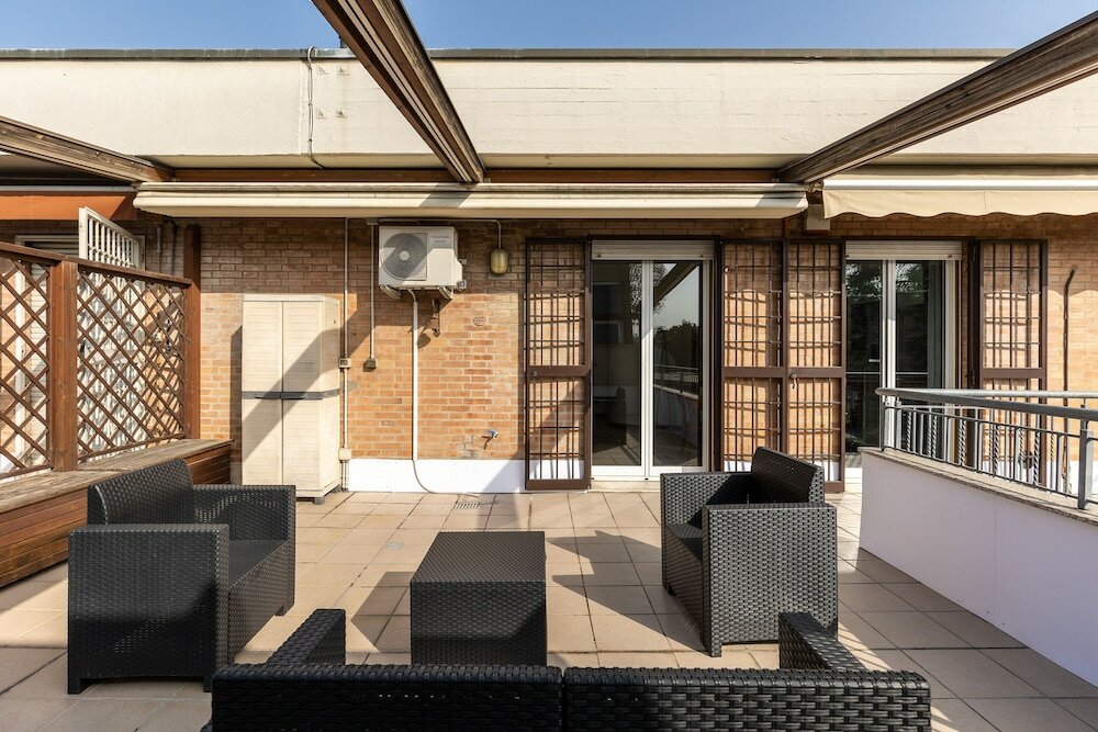 Фото Vestiari Apartments by Wonderful Italy