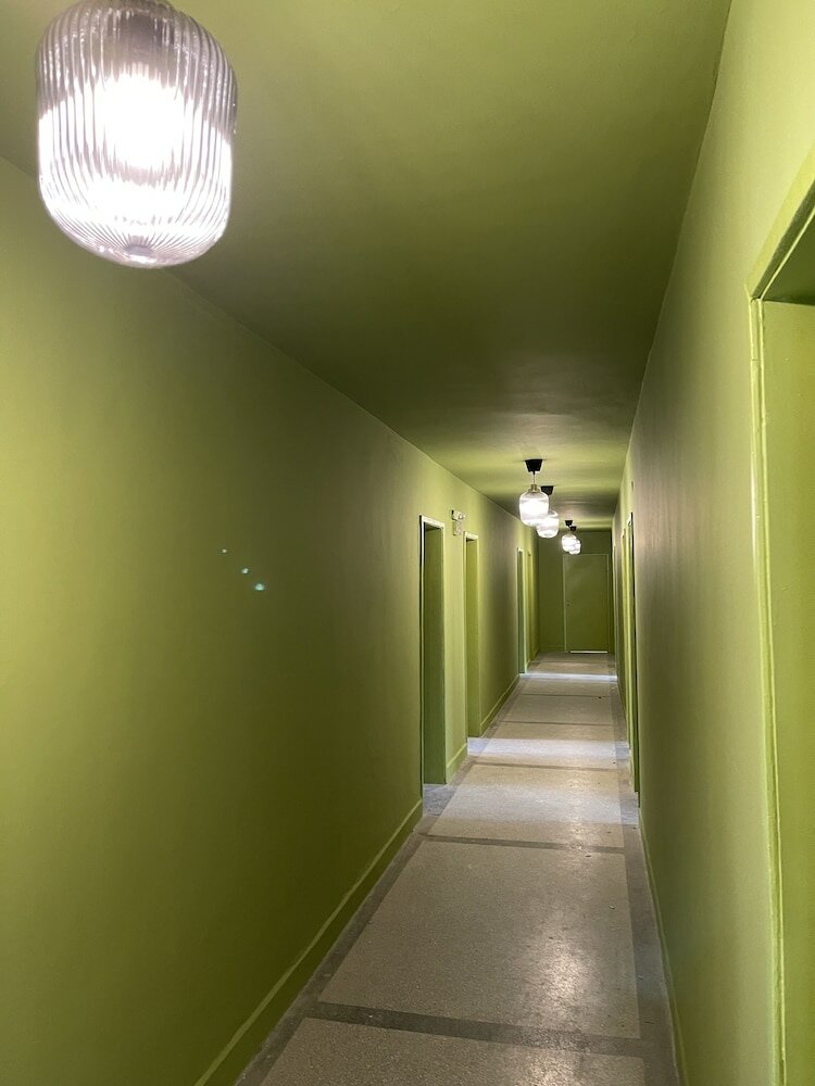 Фото Amadina Garden