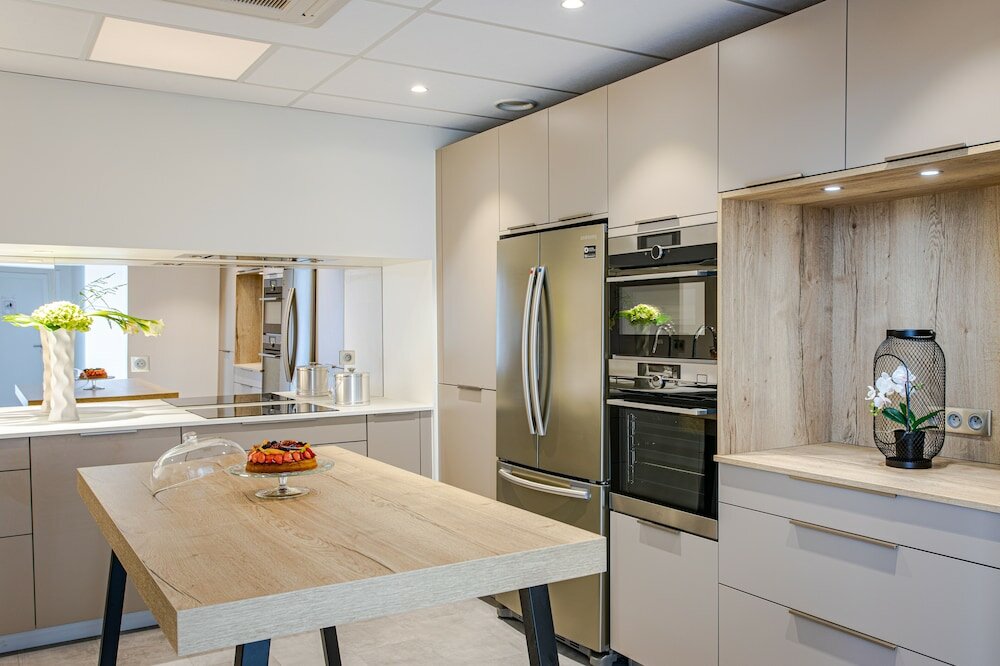 Фото Europe Haguenau - Hôtel & SPA