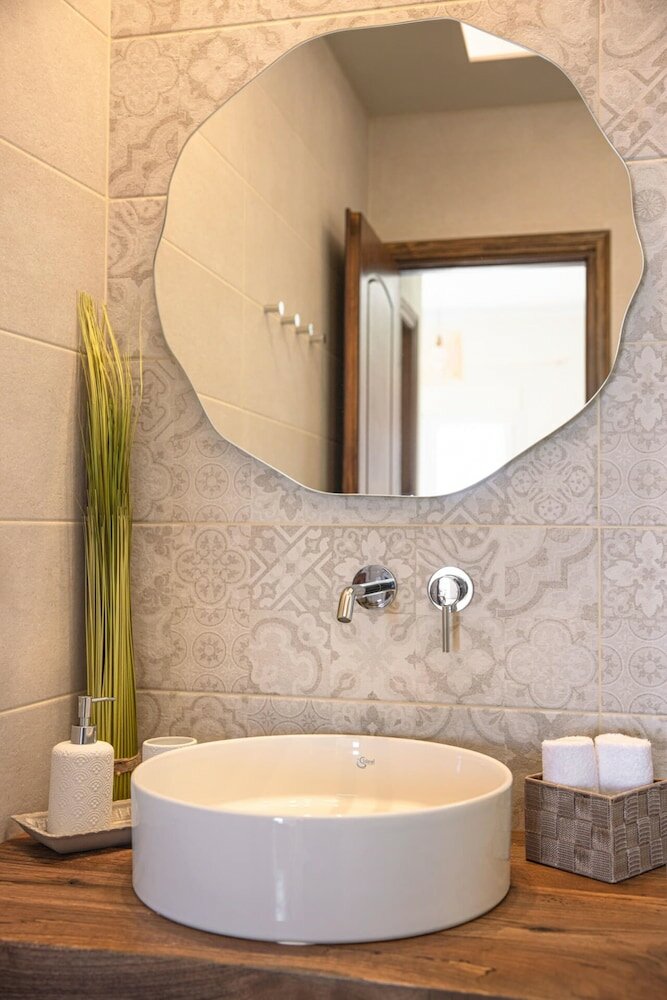 Фото Penny Luxury Apartments