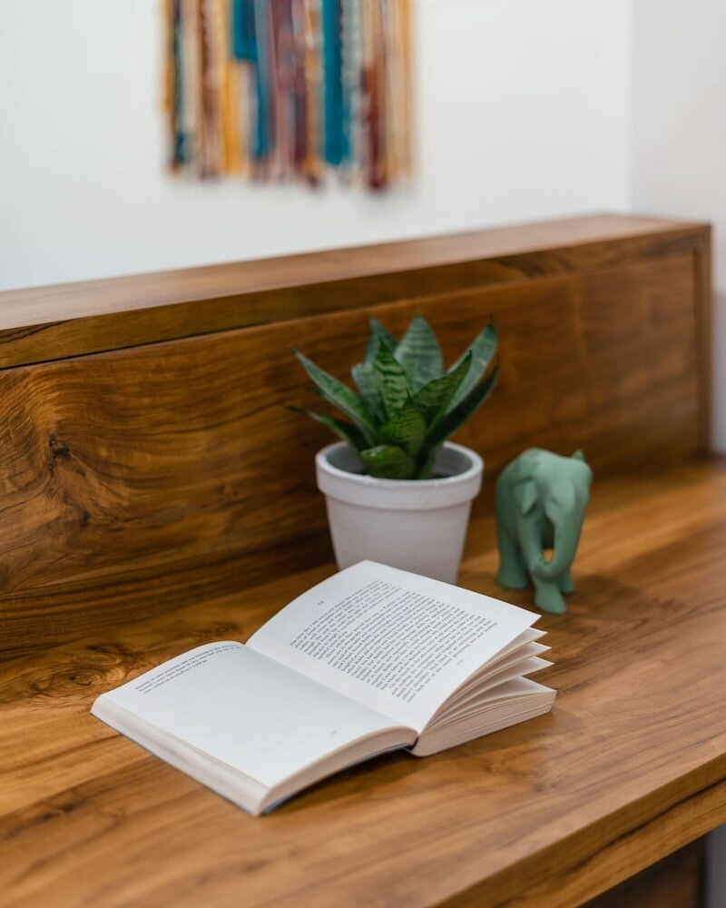 Фото Outpost Weligama