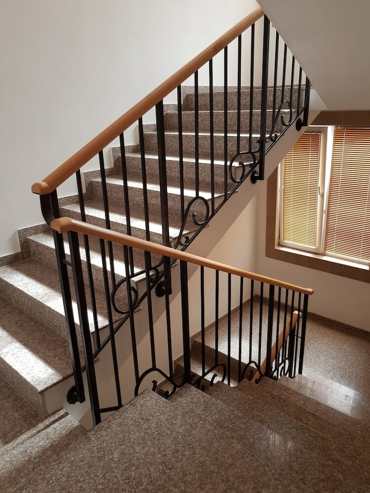 Фото Vintegra Family Hotel