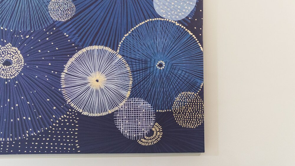 Фото Italianway - Garibaldi 104 C