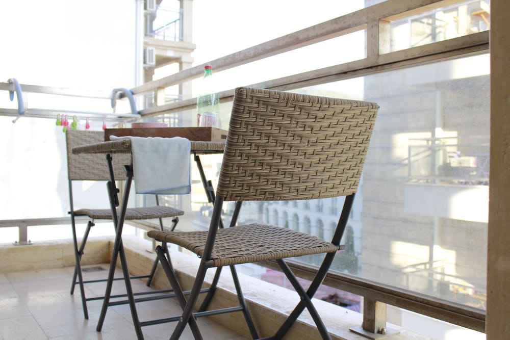 Фото One bedroom Apartment Centar 10