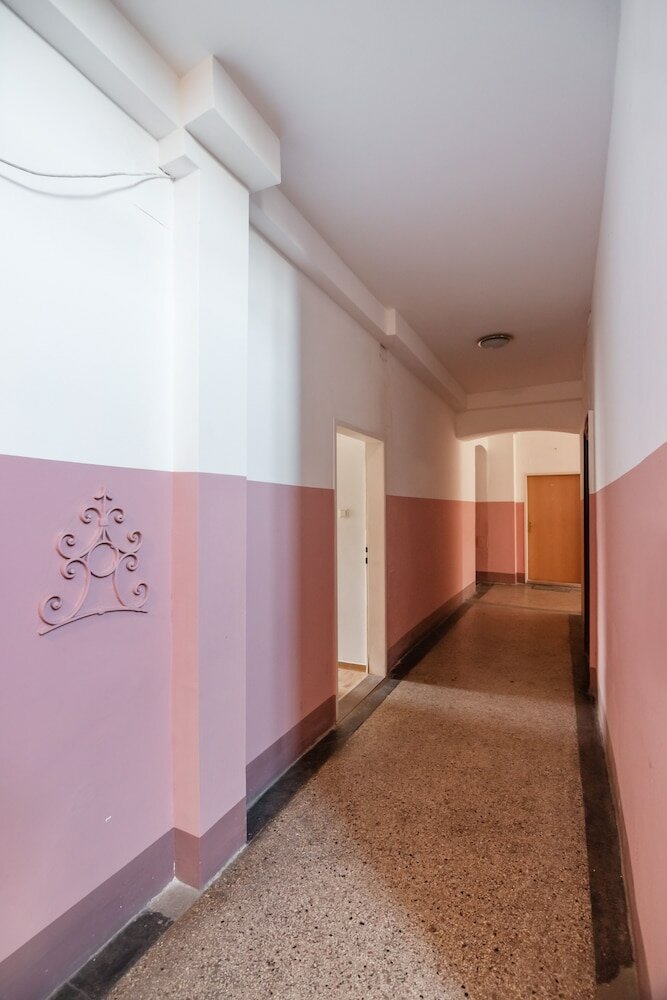 Фото New central and cozy Apartment