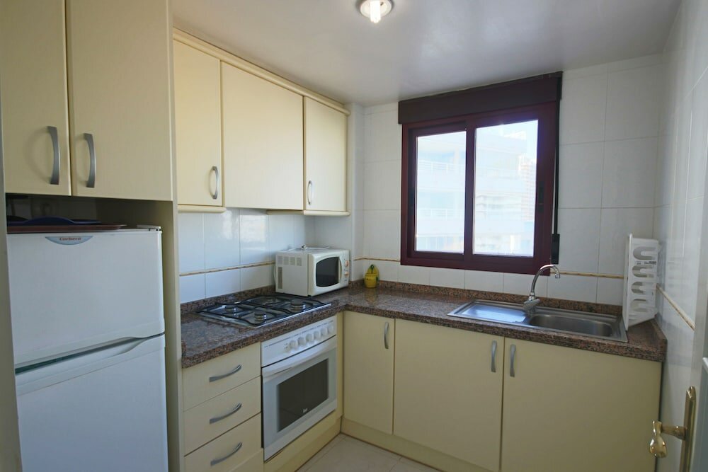 Фото New 2019 Exclusive Frontline Duplex Penthouse