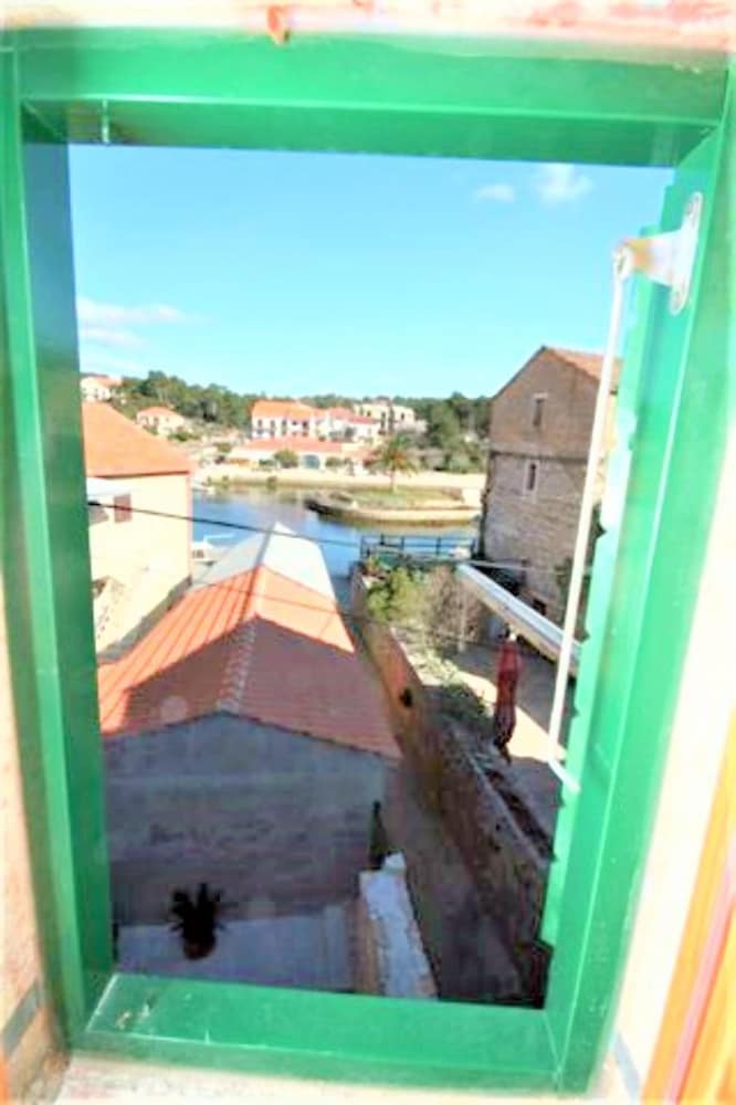 Фото Draga - Traditional & in Center - A2