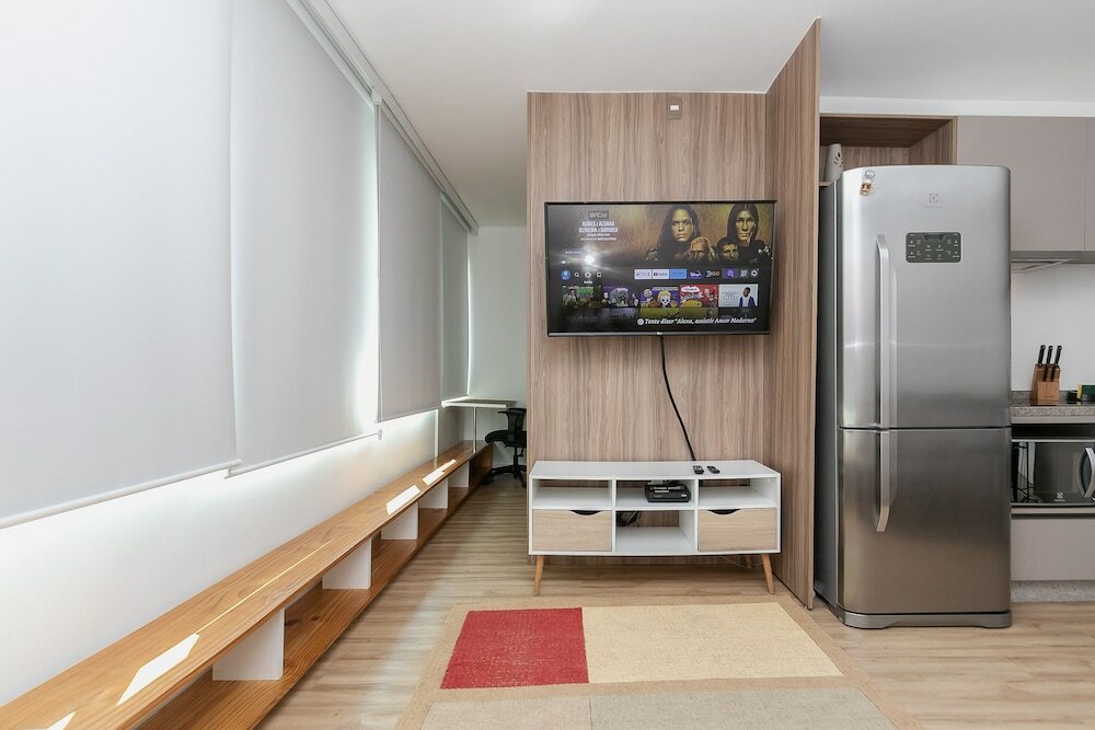 Фото Alto Padrão no coração da Savassi