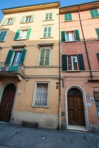 Гостиница HouSmart Castiglione 76