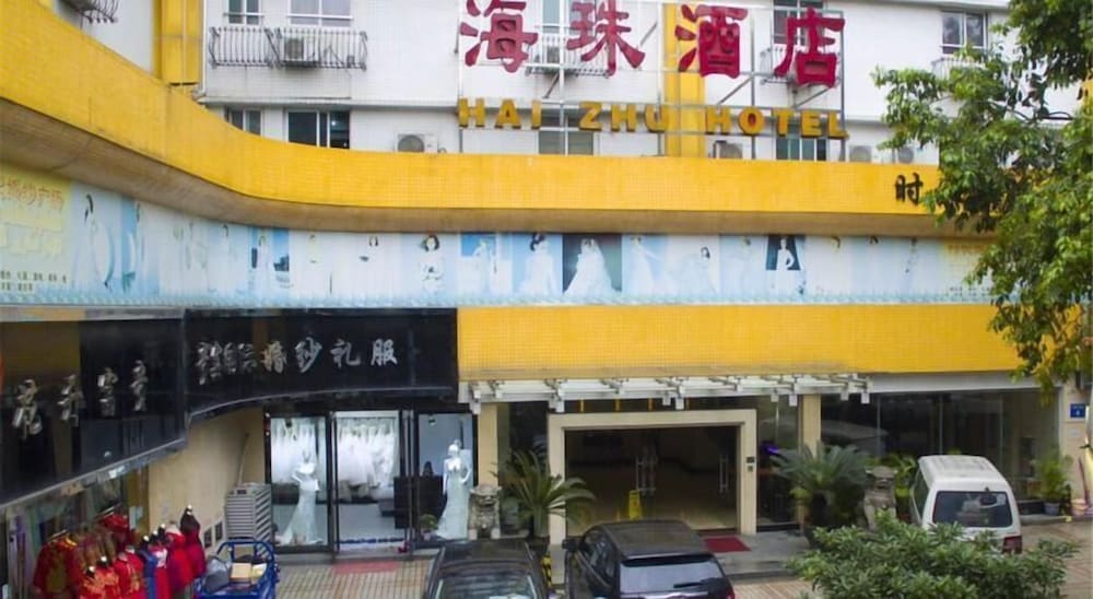 Фото LNCommunity