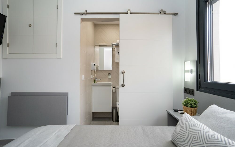 Фото Stay Belonio