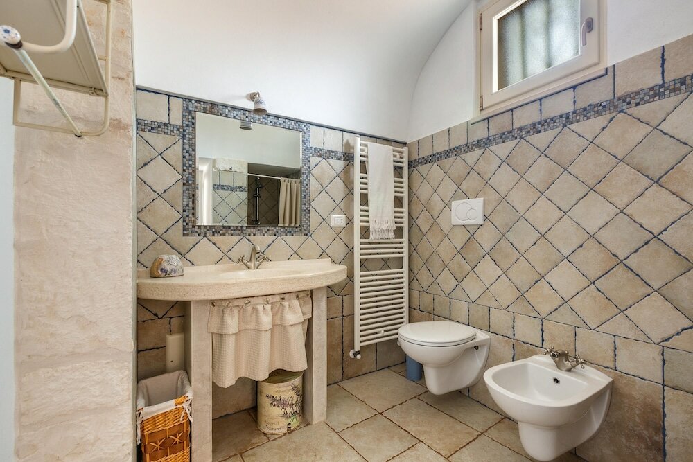 Фото 2402 Trullo Ventura by Perle di Puglia