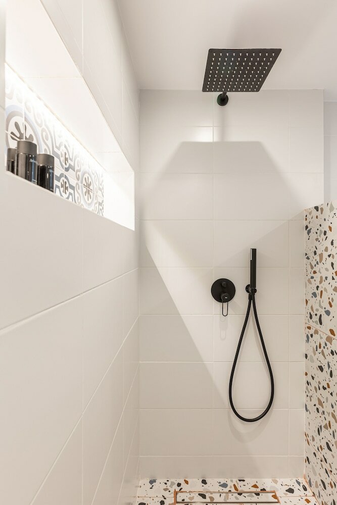 Фото Ermoo Athens Modern Living