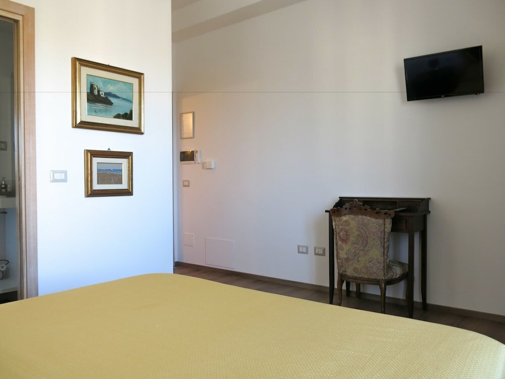 Фото Guest House Maison 6