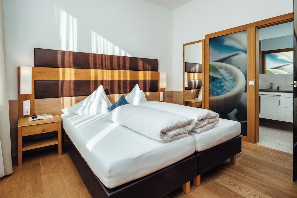 Фото Schneeweiss