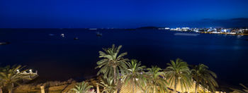 Фото Sud Ibiza Suites