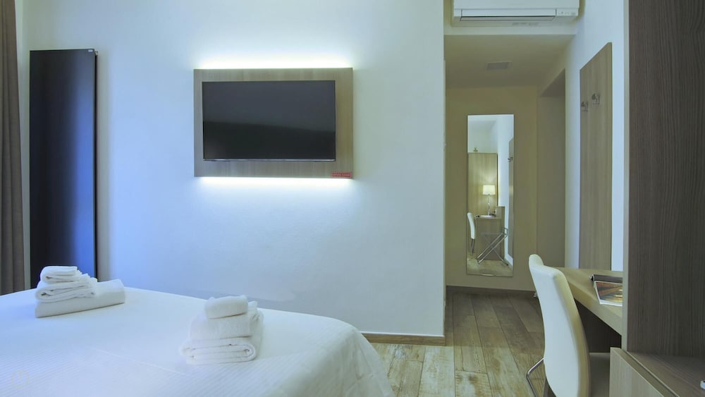 Фото Affittacamere Brenna