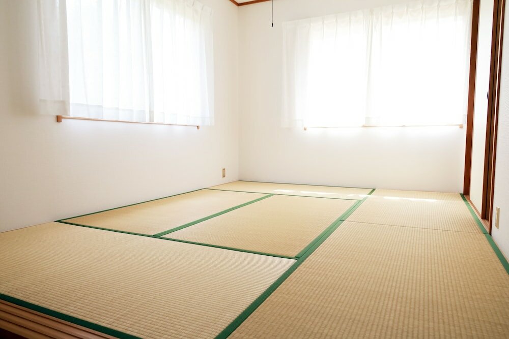 Фото Angel Forest Fuji Komatsugahara