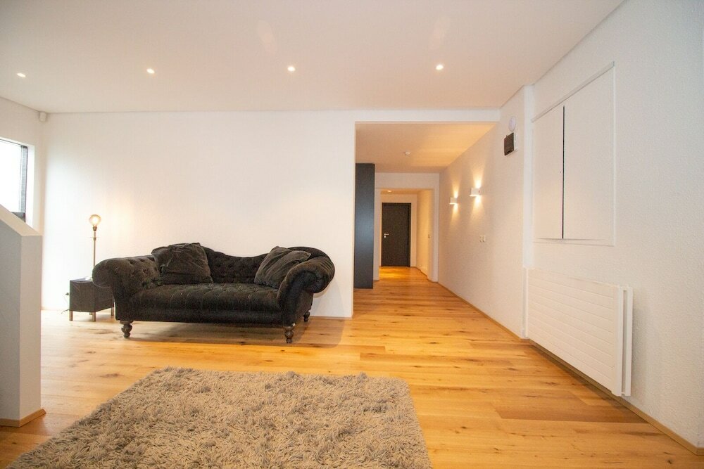 Фото Seaside Villa - 6 bedrooms