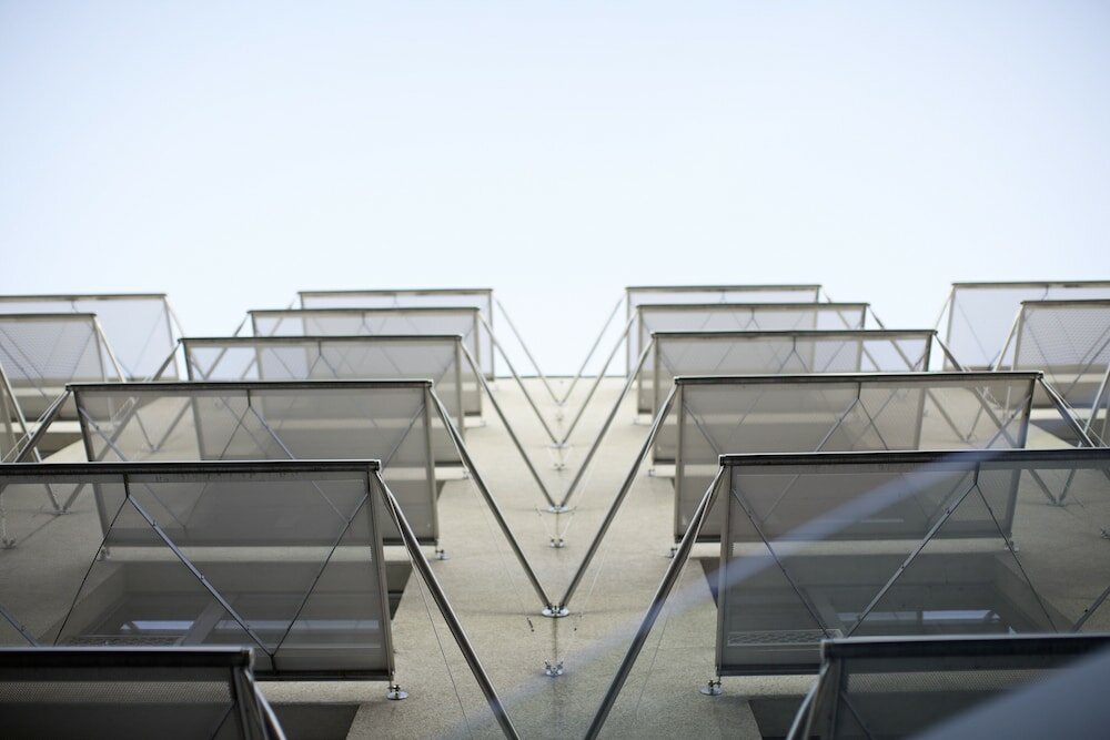 Фото Hotel Josef