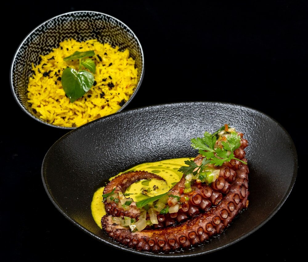 Фото Diamant les Bains Résidence Hôtelière