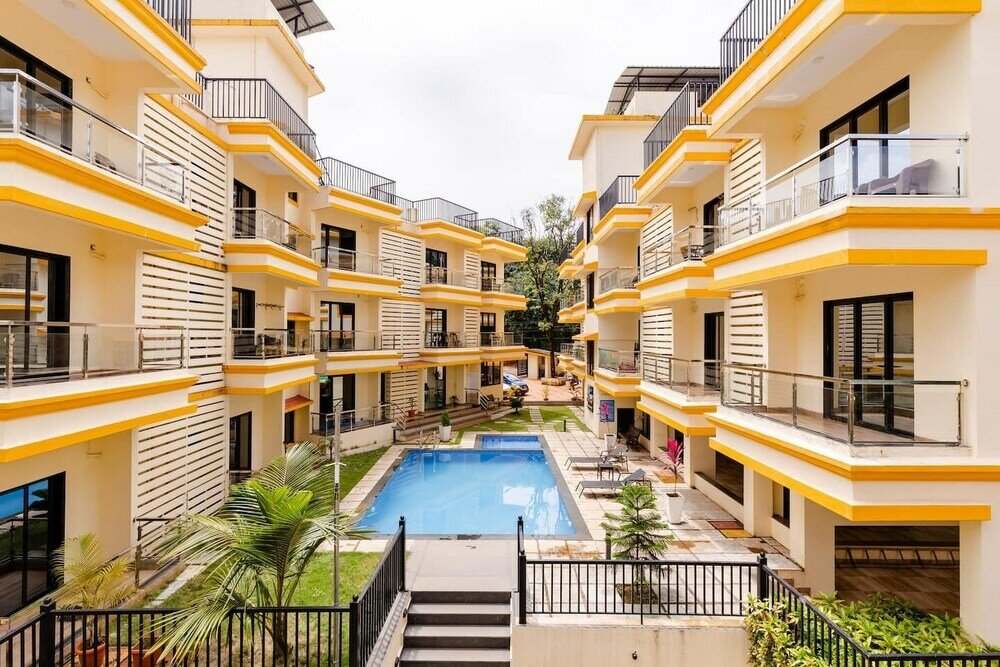 Фото Casajuliana