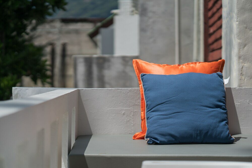 Фото Sea Room's at Patong