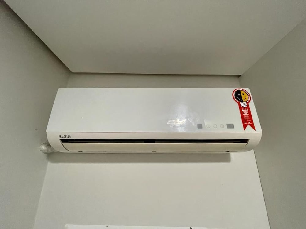 Фото Hostel Caminho da Cachoeira