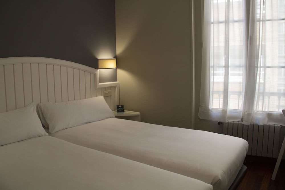 Фото Alda Miramar Rooms