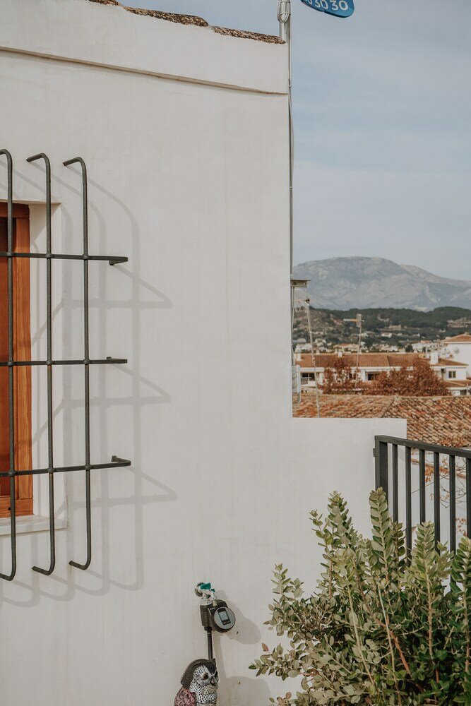 Фото Casa Los Yayos by Nomad Stays