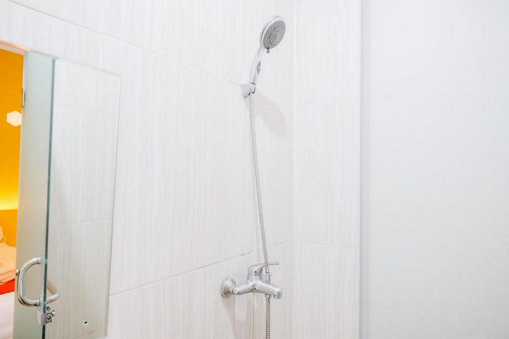 Фото RedDoorz Plus Syariah near Museum Lampung