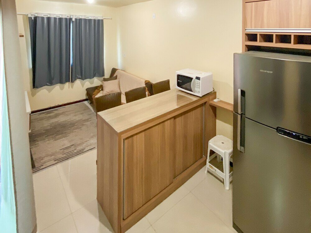 Фото Condomínio Ribeirão das Neves