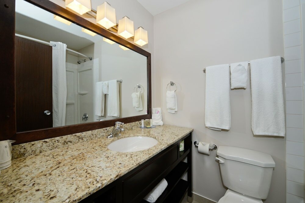 Фото Siding 16 Lodge