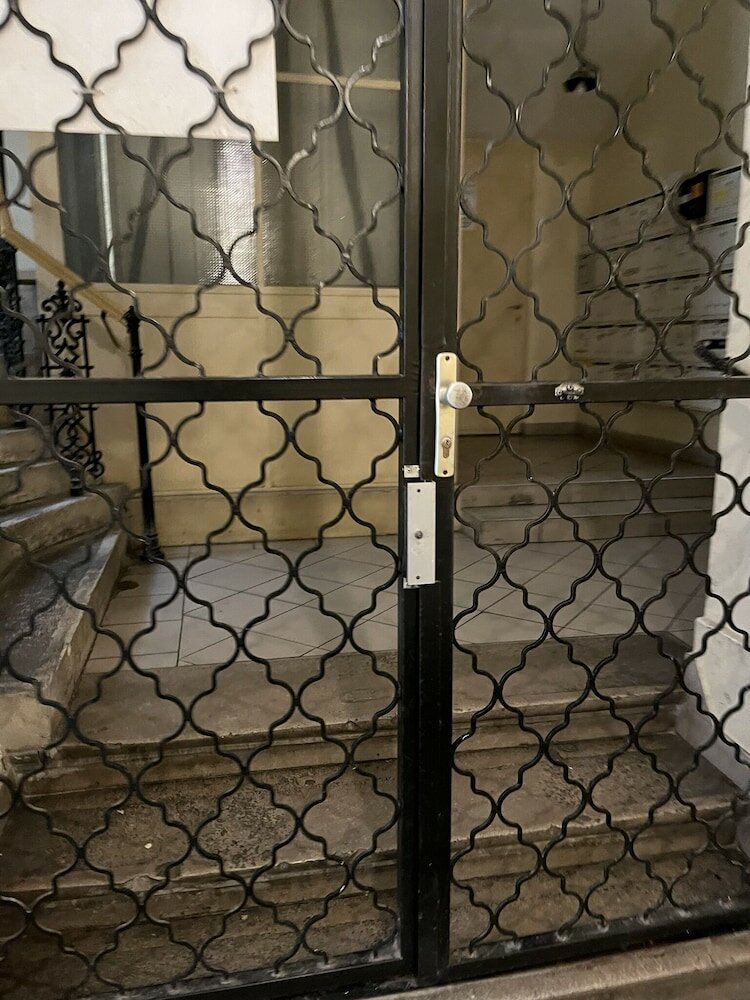 Фото Elena Suite