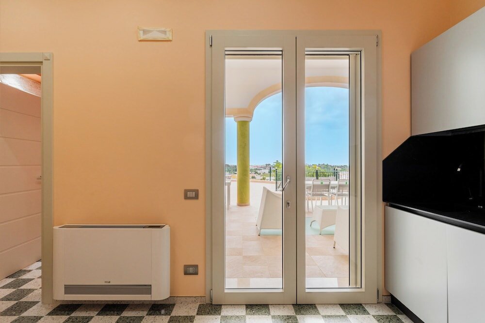 Фото 3558 Dimora Don Attilio by Barbarhouse