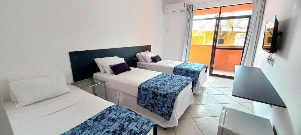 Фото Caminito Beach Hotel