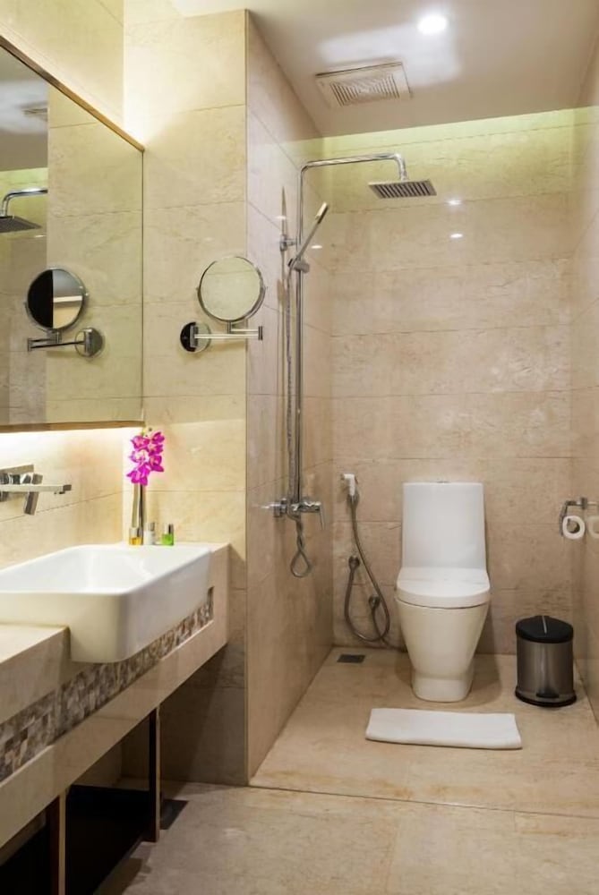 Фото Boudl Al Sahafa