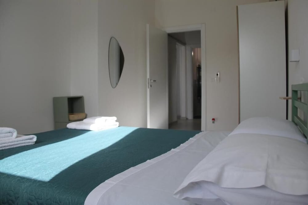 Фото Isola Bianca