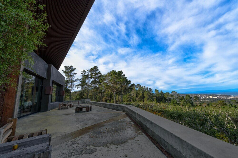 Фото Lx21: 360 Ocean View