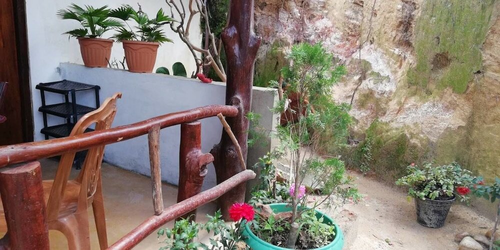 Фото Ella Forest Eco View