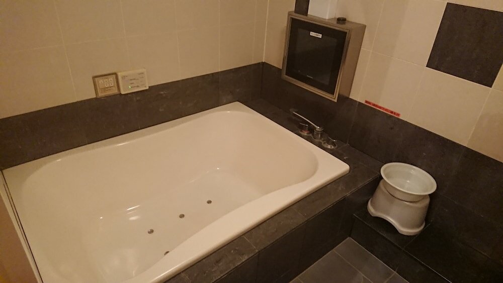 Фото Hotel Gran Stay Resort- Adult Only